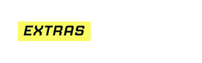 Extras